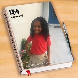 Meet your Posher, Carmene